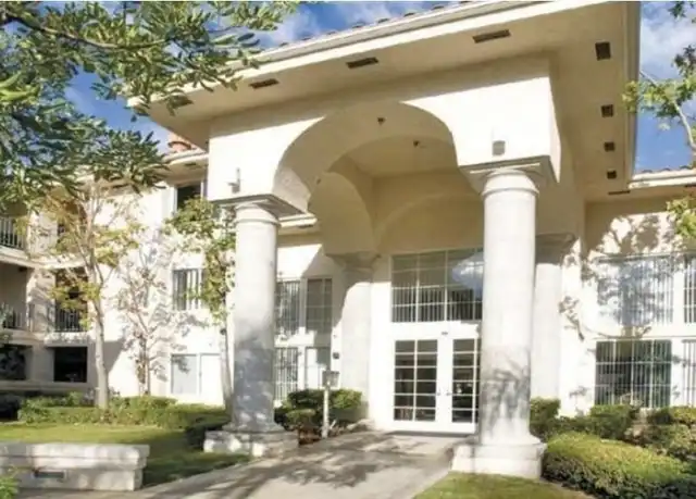 Property at 435 S Anaheim Hills Rd, Anaheim, CA, 92807, 1 bed, 1 bath, [object Object]