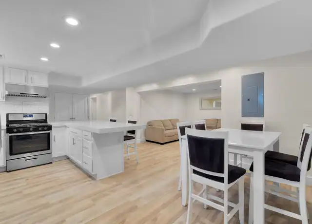 Property at 10454 S Golden Willow Dr, Sandy, UT, 84070, 3 beds, 2.5 baths, [object Object]