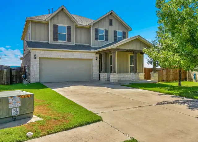 Property at 237 Andele Way, Georgetown, TX, 78628, 3 beds, 2.5 baths, [object Object]