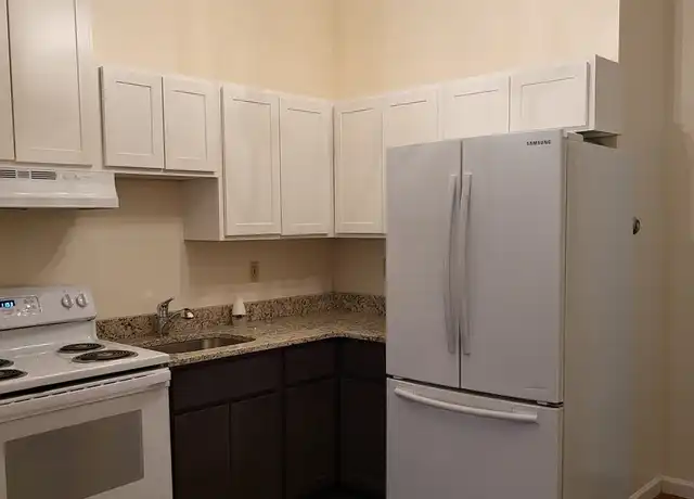 Property at 68 Elm St Unit 1, Albany, NY, 12202, 3 beds, 2 baths, [object Object]