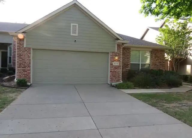 Property at 3225 Judge Holland Ln, Plano, TX, 75025, 2 beds, 2 baths, [object Object]