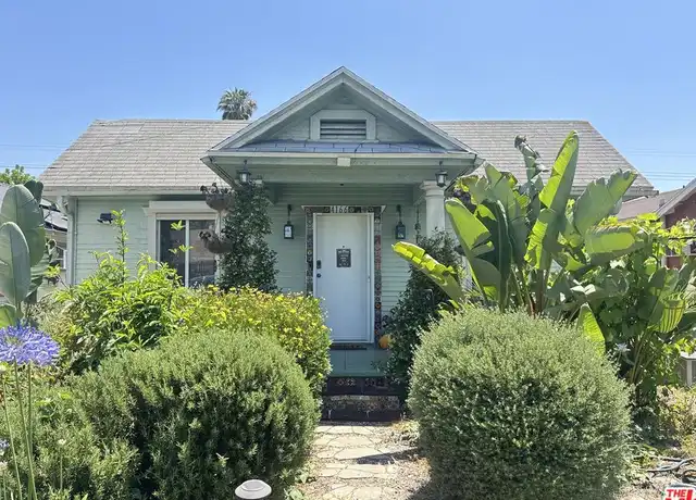 Property at 4166 S Harvard Blvd, Los Angeles, CA, 90062, 2 beds, 1 bath, [object Object]