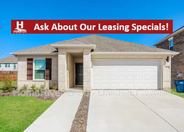 Property at 353 Fire Rock Dr, Royse City, TX, 75189, 4 beds, 2 baths, [object Object]
