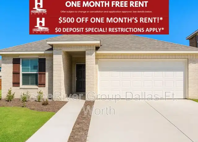 Property at 353 Fire Rock Dr, Royse City, TX, 75189, 4 beds, 2 baths, [object Object]