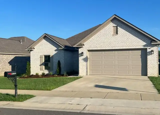 Property at 13824 Sawtooth Ln, Northport, AL, 35475, 3 beds, 2 baths, [object Object]