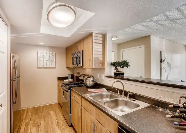Property at Chestnut Ridge Apartment Homes - 3655 S Verbena St, Denver, CO, 80237, 0 beds, 1 bath, [object Object]