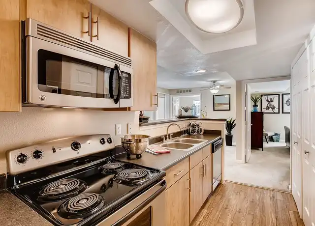 Property at Chestnut Ridge Apartment Homes - 3655 S Verbena St, Denver, CO, 80237, 0-2 beds, 1-1.5 bath, [object Object]