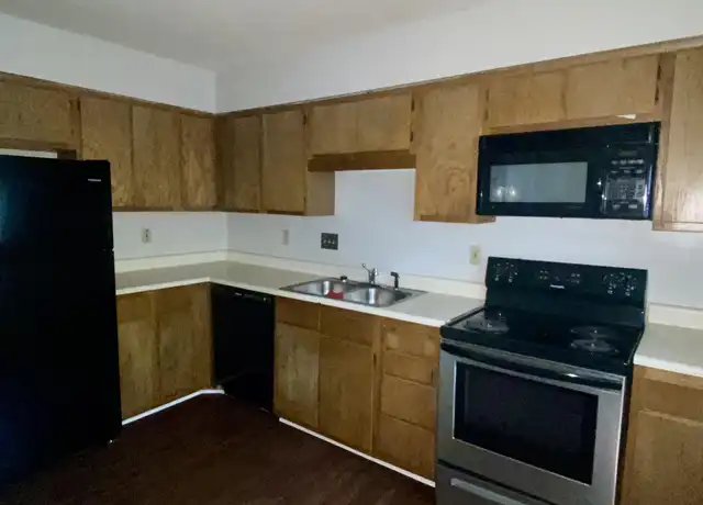 Property at 2146 Charles St #1, Durham, NC, 27707, 2 beds, 1.5 baths, [object Object]