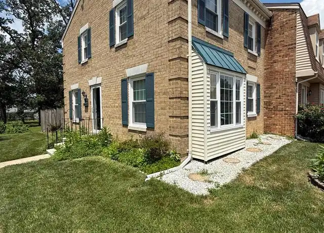 Property at 6460 Franconia Ct, Springfield, VA, 22150, 3 beds, 3.5 baths, [object Object]