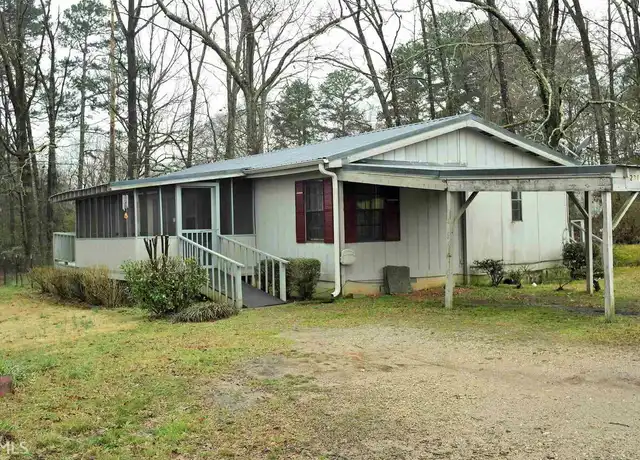 Property at 236 Duck Rd, Braselton, GA, 30517, 3 beds, 2 baths, [object Object]