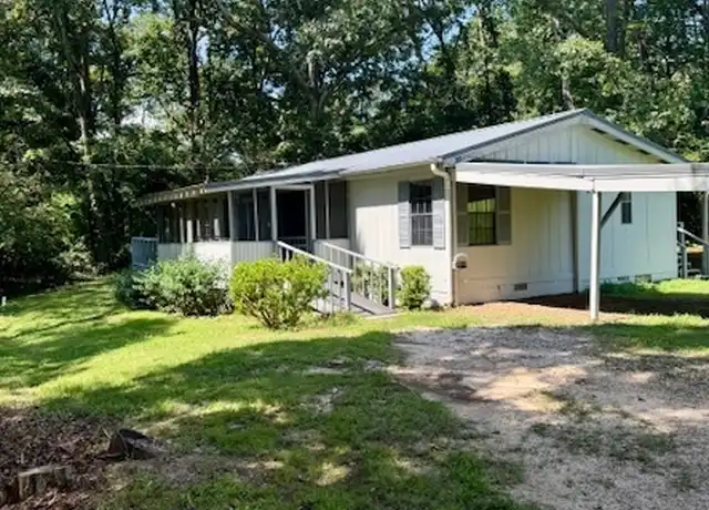 Property at 236 Duck Rd, Braselton, GA, 30517, 3 beds, 2 baths, [object Object]