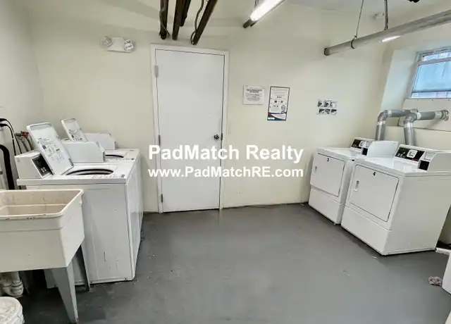 Property at 1634 Commonwealth Ave Unit 12, Brighton, MA, 02135, 2 beds, 1 bath, [object Object]