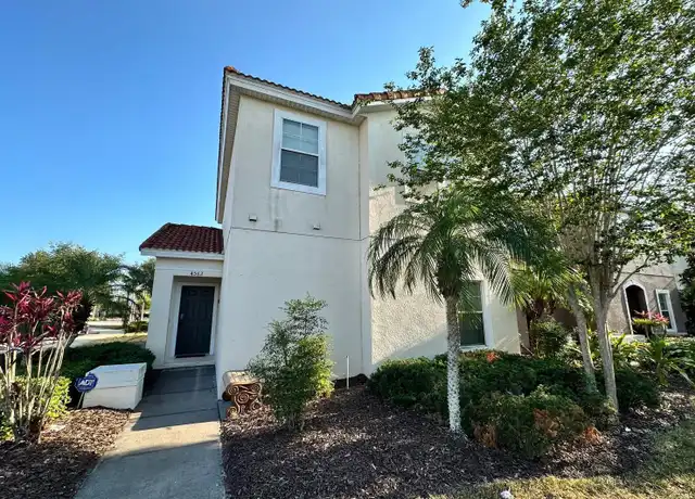 Property at 4562 Ada Ln, Kissimmee, FL, 34746, 4 beds, 3 baths, [object Object]