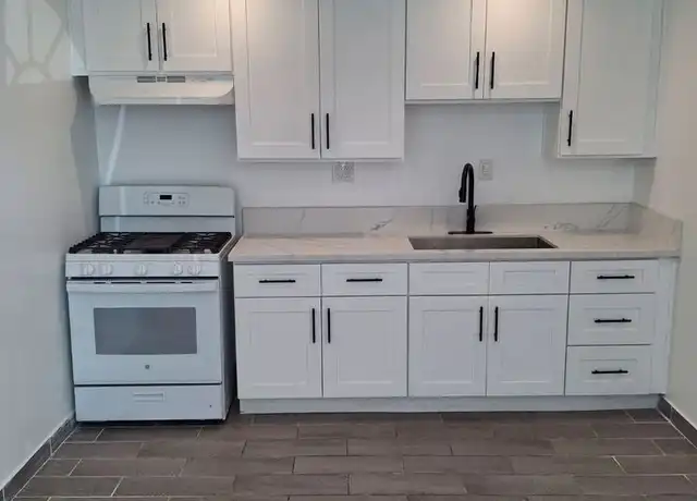 Property at 7229 Somerset Blvd Unit 7229-B, Paramount, CA, 90723, 2 beds, 1 bath, [object Object]