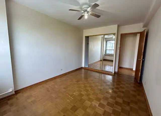 Property at 4188 N Marine Dr, Chicago, IL, 60613, 1 bed, 1 bath, [object Object]