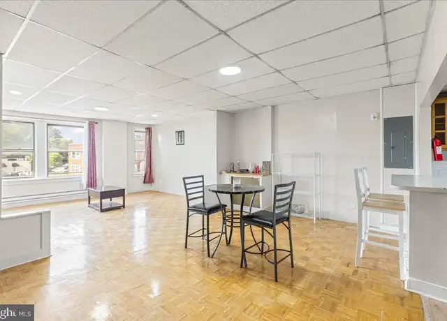 Property at 245 Warren St, Beverly, NJ, 08010, 2 beds, 1 bath, [object Object]
