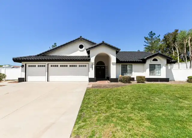 Property at 7027 Mission Grove Pkwy, Riverside, CA, 92506, 4 beds, 2 baths, [object Object]
