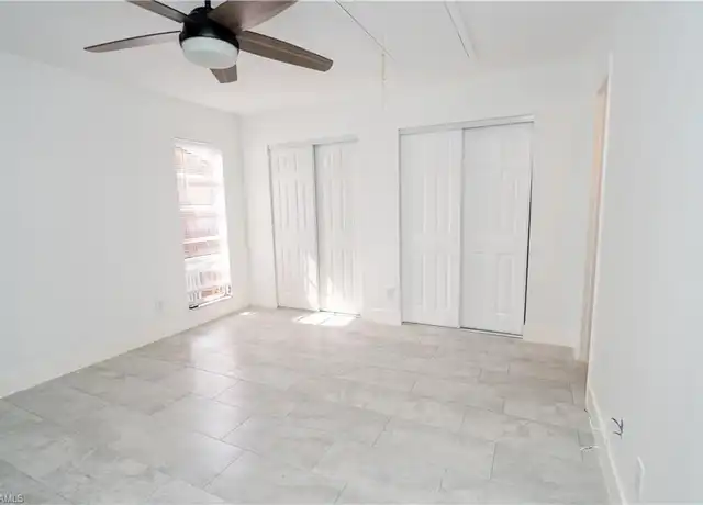Property at 6306 Royal Woods Dr, Fort Myers, FL, 33908, 2 beds, 2 baths, [object Object]