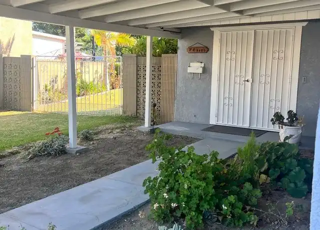 Property at 13300 Reis St, Whittier, CA, 90605, 3 beds, 2.5 baths, [object Object]