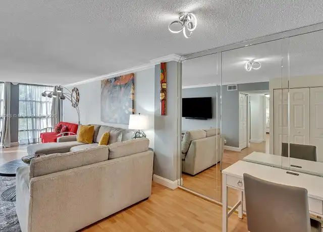 Property at 851 Three Islands Blvd #303, Hallandale Beach, FL, 33009, 2 beds, 1.5 baths, [object Object]