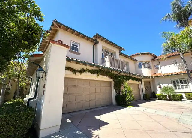 Property at 2471 Aquasanta, Tustin, CA, 92782, 3 beds, 2.5 baths, [object Object]