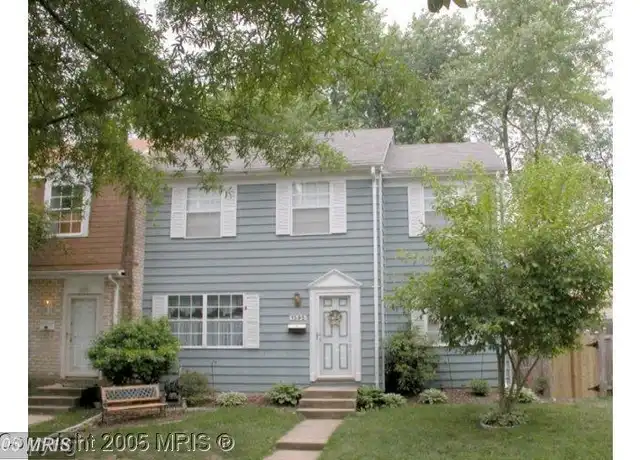 Property at 1595 Forest Hill Ct, Crofton, MD, 21114, 1 bed, 1 bath, [object Object]