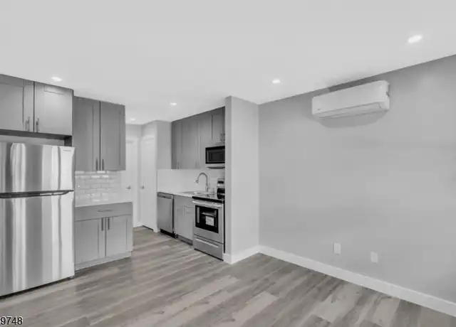 Property at 1300 Fulton St #7, Rahway, NJ, 07065, 1 bed, 1 bath, [object Object]