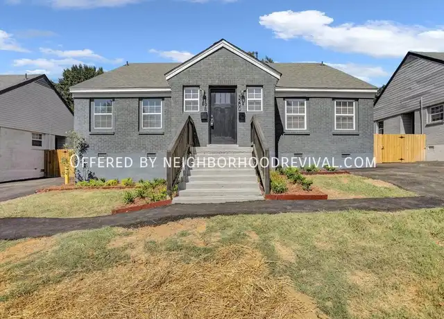 Property at 3198 Walnut Grove Rd, Memphis, TN, 38111, 2 beds, 1 bath, [object Object]