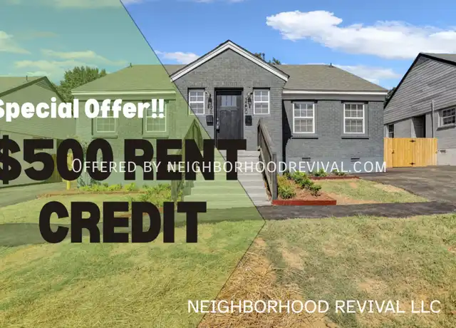 Property at 3198 Walnut Grove Rd, Memphis, TN, 38111, 2 beds, 1 bath, [object Object]