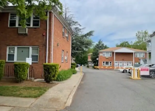 Property at 268 McBride Ave #11, Paterson, NJ, 07501, 1 bed, 1 bath, [object Object]