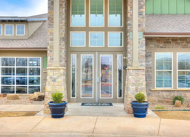 Property at AVIA at the Lakes - 9900 S May Ave, Oklahoma City, OK, 73159, 3 beds, 2 baths, [object Object]