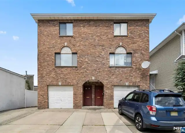Property at 303 Grant Ave Unit 303, Cliffside Park, NJ, 07010, 3 beds, 3 baths, [object Object]