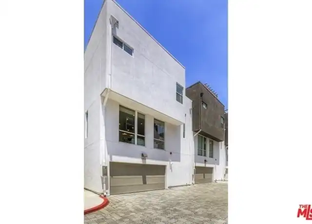 Property at 1855 Silent Era Dr, Los Angeles, CA, 90026, 2 beds, 3 baths, [object Object]