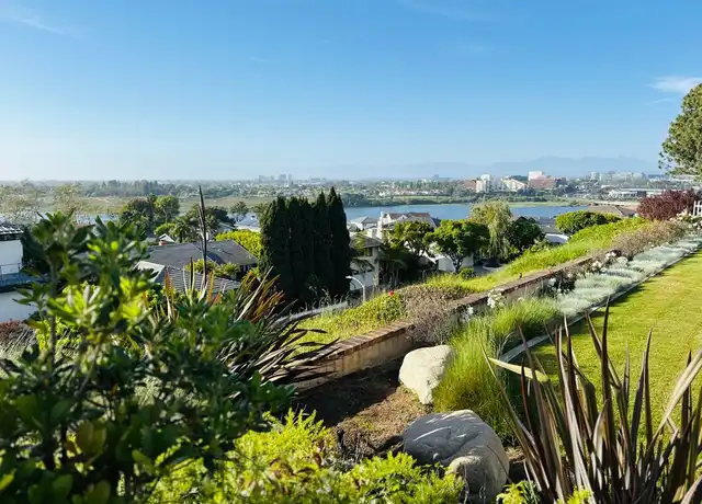 Property at 2839 Carob St, Newport Beach, CA, 92660, 3 beds, 3.5 baths, [object Object]