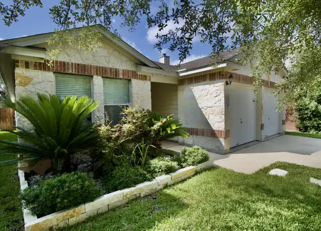 Property at 3814 Alpine Aster, San Antonio, TX, 78259, 3 beds, 2 baths, [object Object]