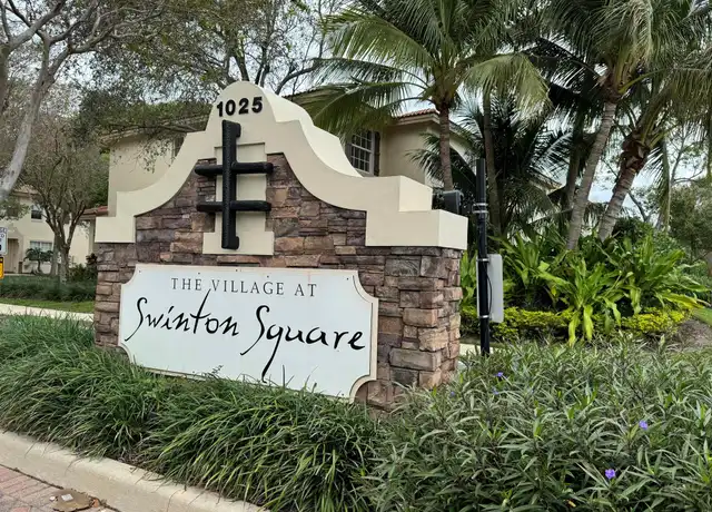 Property at 1015 Ventnor Ave Unit 3G, Delray Beach, FL, 33444, 3 beds, 2.5 baths, [object Object]
