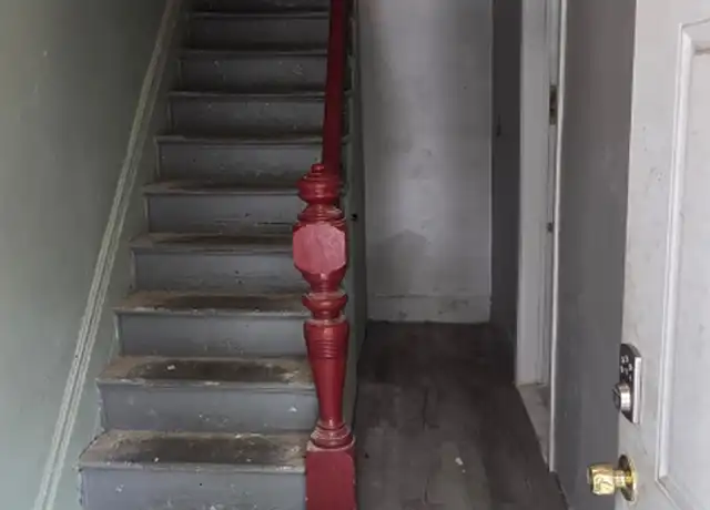 Property at 274 S 8th St Unit 1, Newark, NJ, 07103, 3 beds, 1 bath, [object Object]