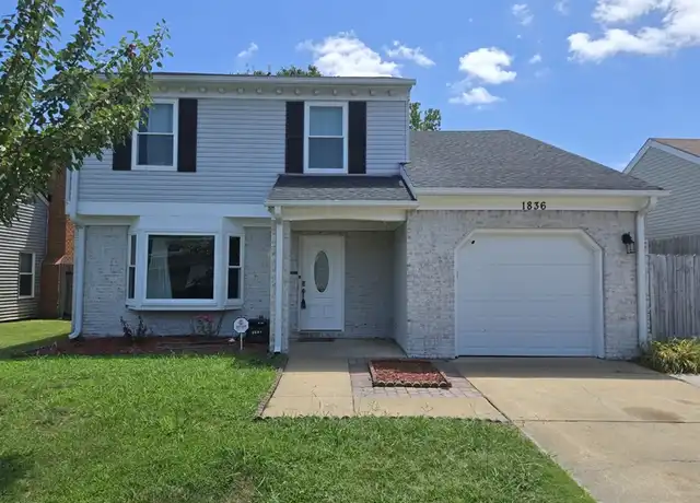 Property at 1836 Haviland Dr, Virginia Beach, VA, 23454, 4 beds, 3 baths, [object Object]