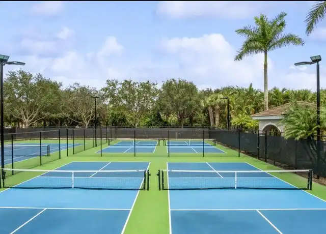 Property at 2725 Anzio Ct #304, Palm Beach Gardens, FL, 33410, 3 beds, 2 baths, [object Object]