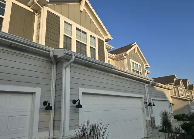 Property at 3713 SW Walsh Dr Unit 1, Lee's Summit, MO, 64082, 4 beds, 3.5 baths, [object Object]