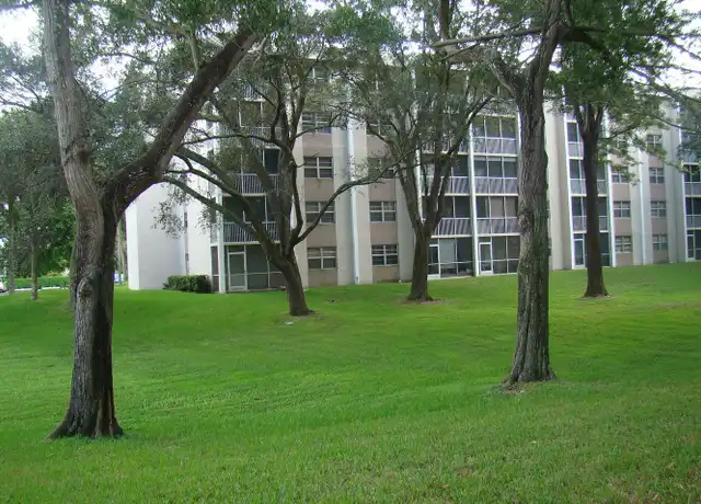 Property at 1225 Riverside Dr #408, Coral Springs, FL, 33071, 2 beds, 2 baths, [object Object]