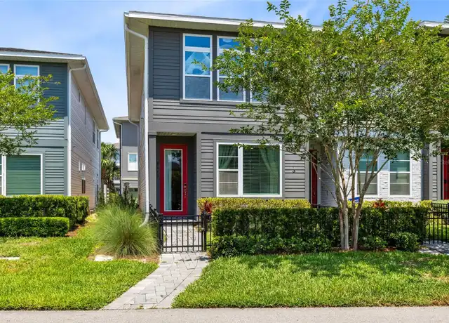 Property at 8673 Tavistock Lakes Blvd, Orlando, FL, 32827, 2 beds, 2.5 baths, [object Object]