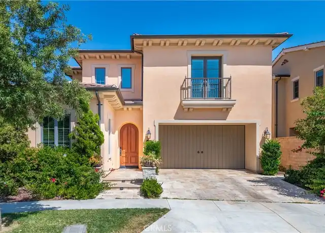 Property at 51 Thoroughbred, Irvine, CA, 92602, 4 beds, 3 baths, [object Object]