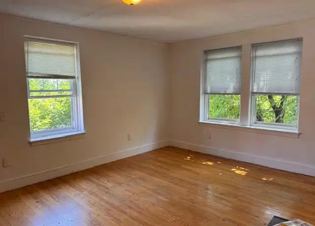 Property at 148 High St, Medford, MA, 02155, 1 bed, 1 bath, [object Object]