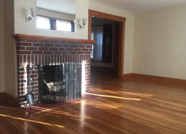 Property at 70 Lodge St, Milton, MA, 02186, 3 beds, 2 baths, [object Object]