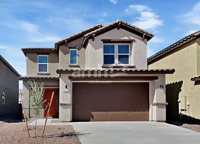 Property at 6540 E Paseo Alga, Tucson, AZ, 85756, 5 beds, 3 baths, [object Object]