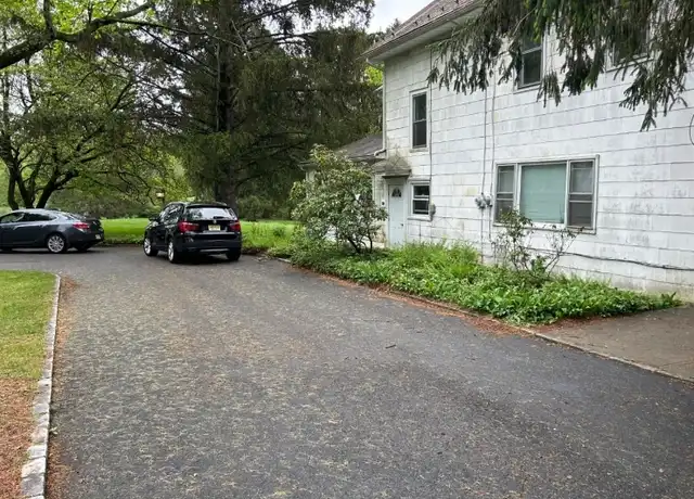 Property at 11 Mount Bethel Rd, Hackettstown, NJ, 07840, 3 beds, 1 bath, [object Object]