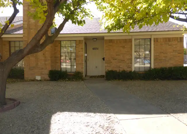 Property at 6051 Belpree Rd, Amarillo, TX, 79106, 2 beds, 2 baths, [object Object]