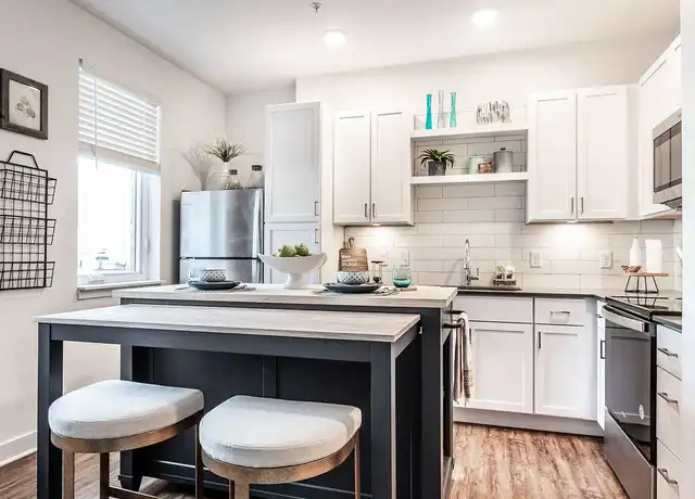 Property at Edge 35 - 1224 Prospect St, Indianapolis, IN, 46203, 0 beds, 1 bath, [object Object]