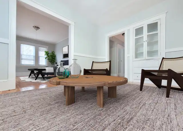 Property at 31 Juniper St #31, Boston, MA, 02119, 5 beds, 2.5 baths, [object Object]
